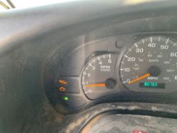 2042004