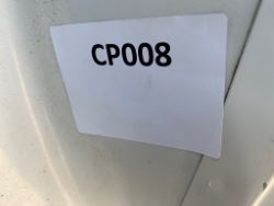 2042009