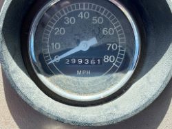 2042422