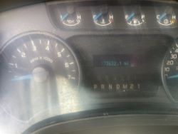 2043291
