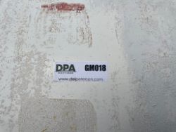 2043308