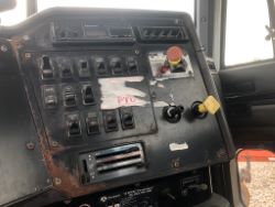 2043382