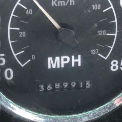 2043384
