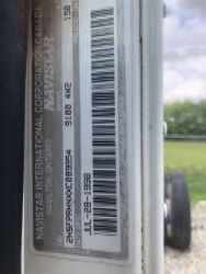 2043385
