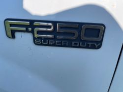 2047593