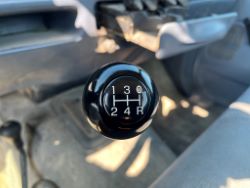 2047600