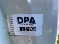 2047623