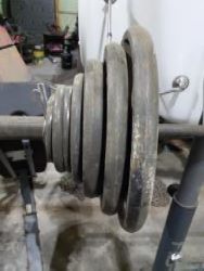 2048793