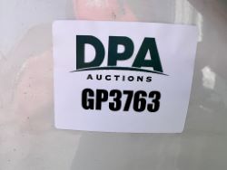 2049053