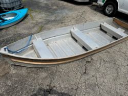 auction-item