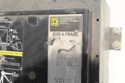 2049767
