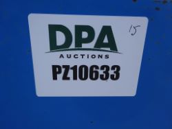 2038067