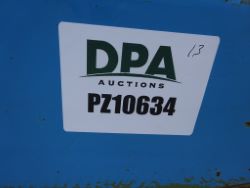 2038123