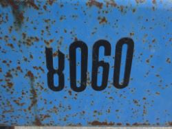 2038179