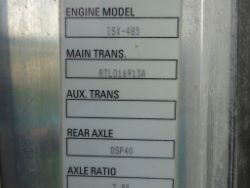 2038414