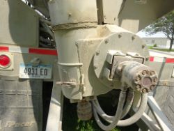 2038459