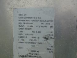 2038489