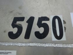 2038492