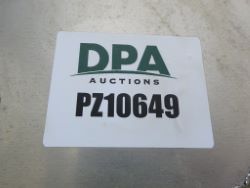2038493
