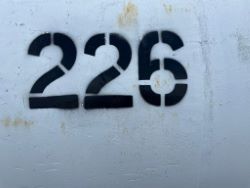2045657