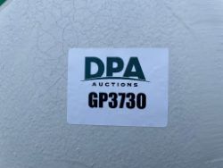 2045658