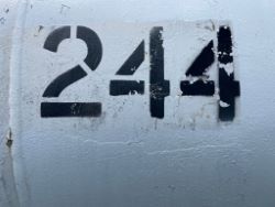2045806