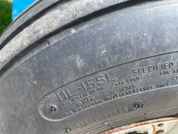 2045825