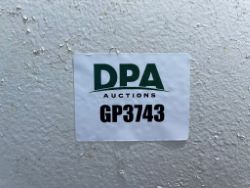 2045885