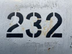 2045939