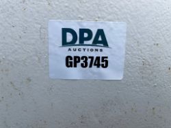 2045940