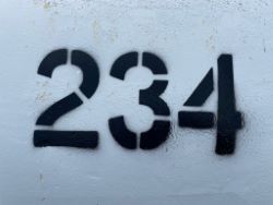 2045999