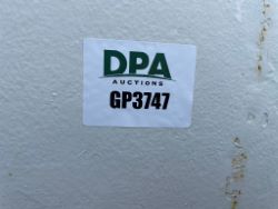 2046000