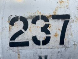 2046055