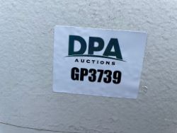 2046056