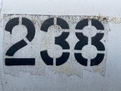 2046084