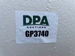 2046085