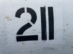 2046115