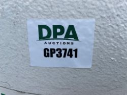 2046116
