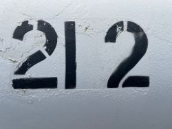 2046144