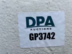 2046145