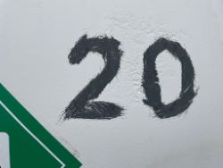 2046217