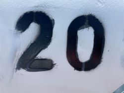 2046219