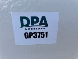 2046220