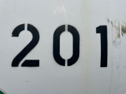 2046249