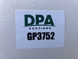 2046250