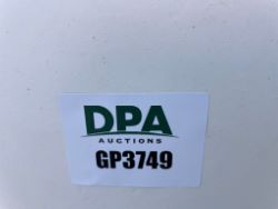 2046279