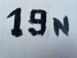 2046310