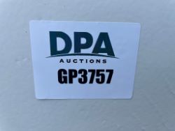 2046339