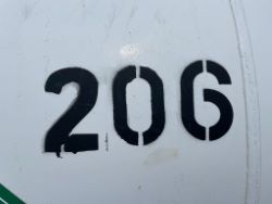 2046366