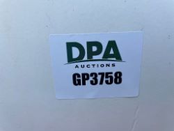 2046367